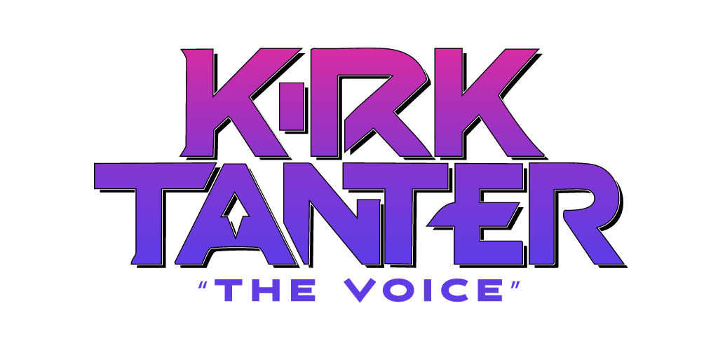 Kirk Tanter